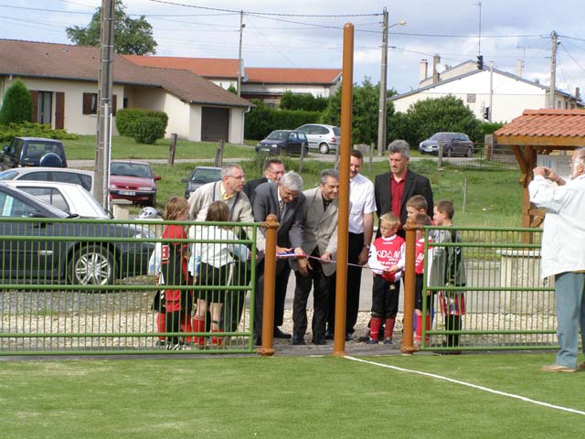 2007-06-23-FC-ATTON-35 ANS-006.JPG